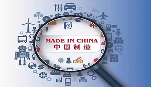 我國五金緊固件行業(yè)要在調(diào)整中得到提升，你知道嗎
